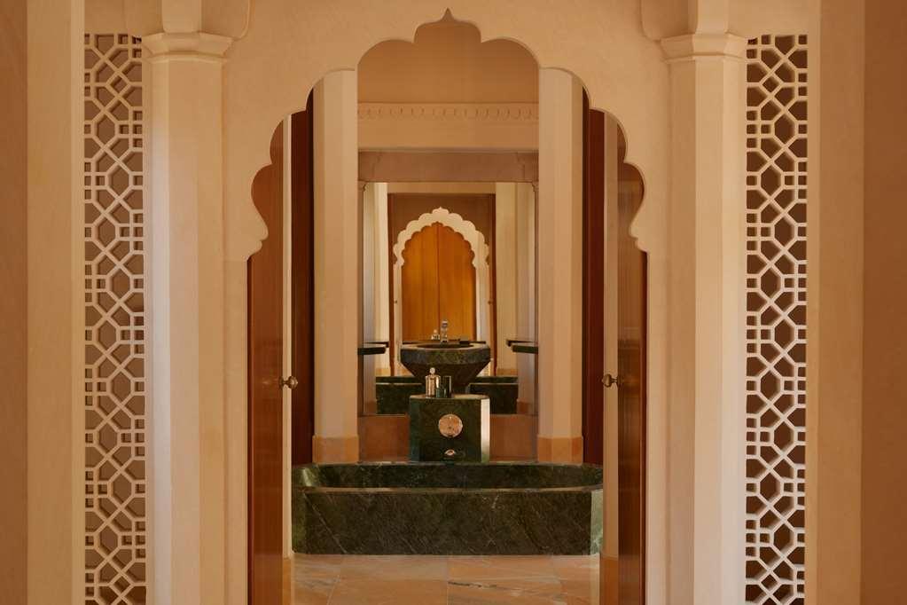 Amanbagh Otel Ajabgarh Dış mekan fotoğraf