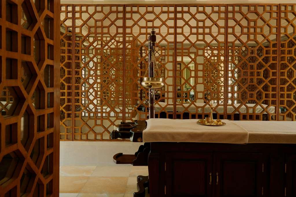 Amanbagh Otel Ajabgarh Konforlar fotoğraf